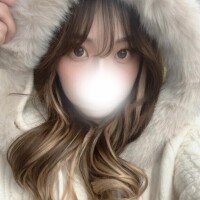 会えるチャンス?