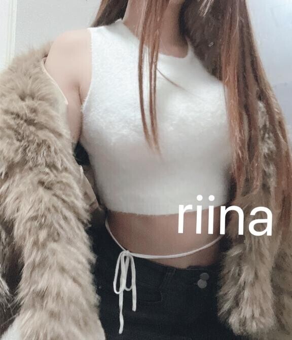 おそようございます?