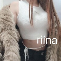 おそようございます?