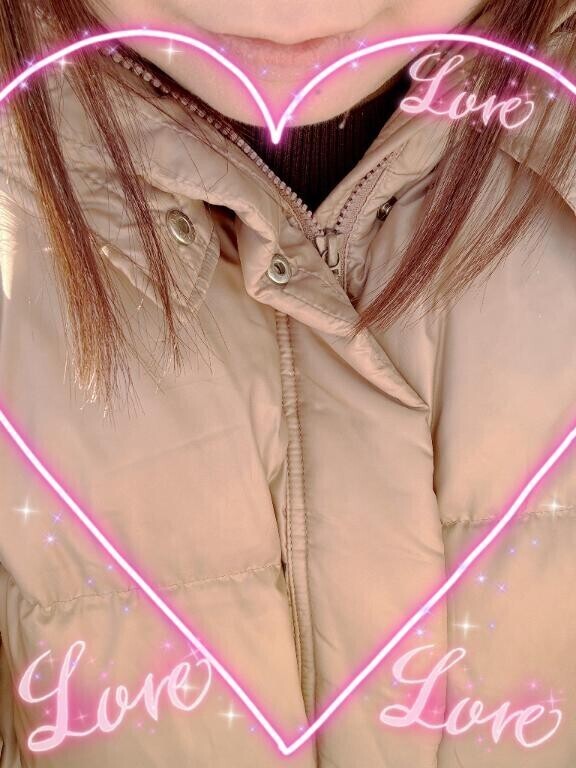 おはようございます??