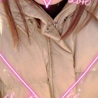 おはようございます??