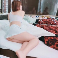 何でしょう？？