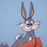 おはようございます??