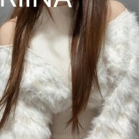 お待ちしてます???