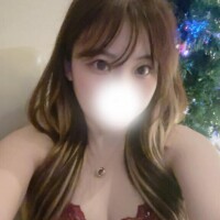 ちょっぴり恥ずかしいけど…?