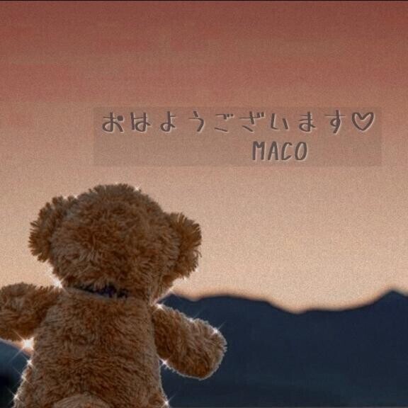 今日は出勤??´-