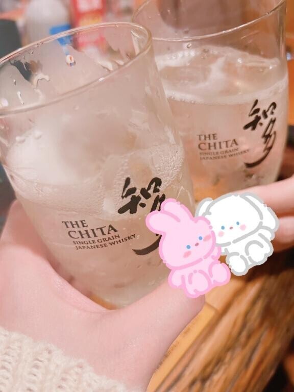 親友ちゃんと??