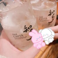 親友ちゃんと??