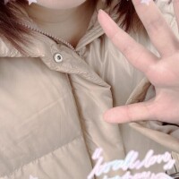 やっとー！！！