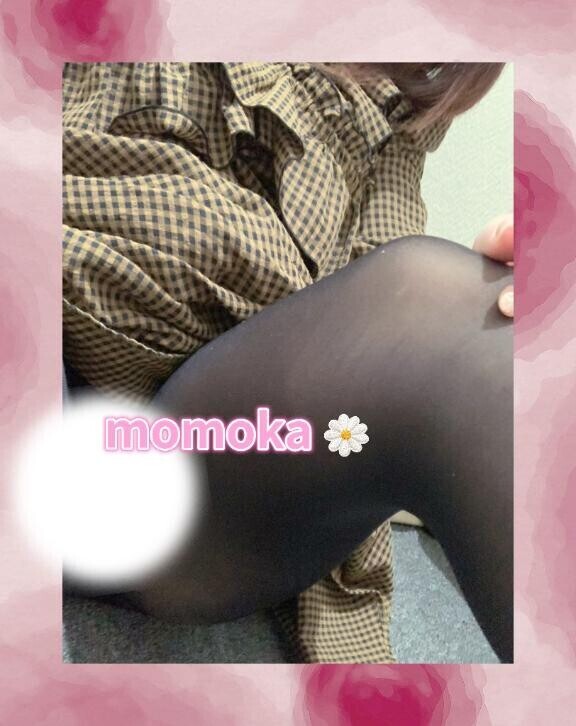 ? momoka ?