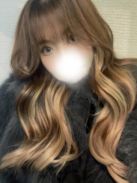 ドキドキしちゃう瞬間?