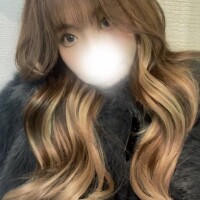 ドキドキしちゃう瞬間?