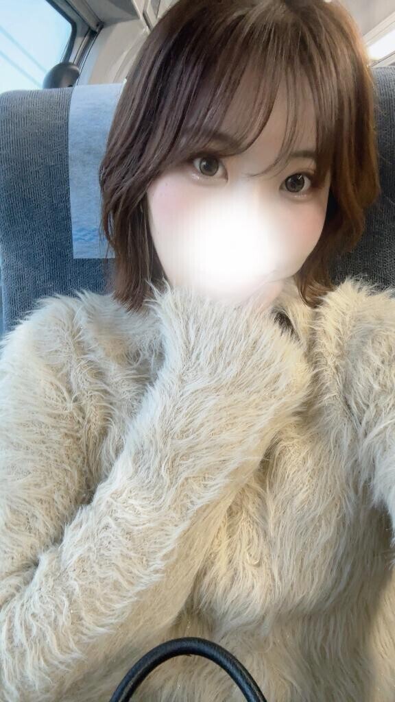 イメチェンしました???