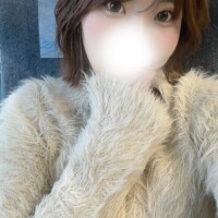 イメチェンしました???