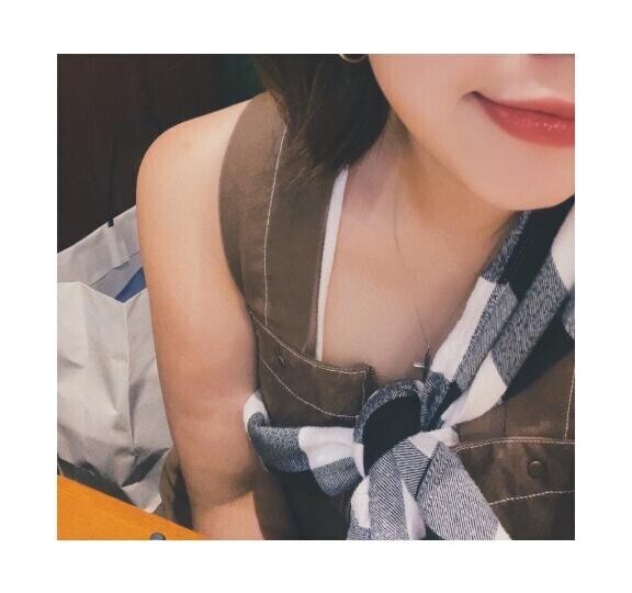 昨日のありがとう?