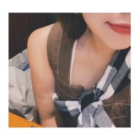 昨日のありがとう?