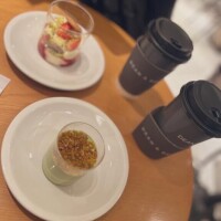 貰ったら嬉しい差し入れ?