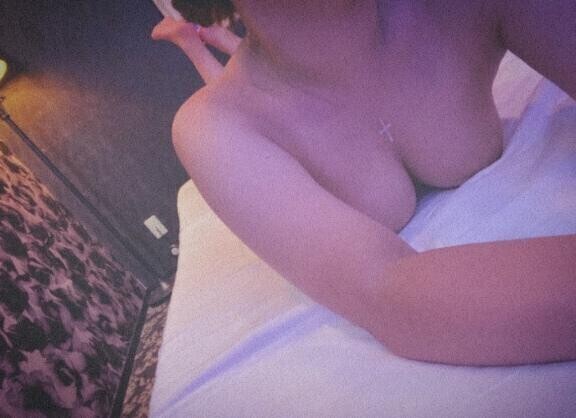 このあと実は。