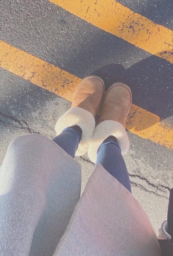 男性に質問！！