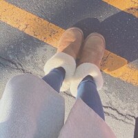 男性に質問！！