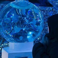 ?おやすみです?