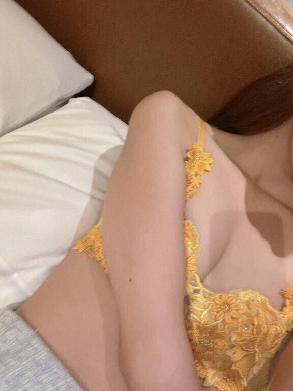 待機になったにょ?