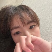 お仕事ファイト！