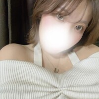 会えたら嬉しいな?