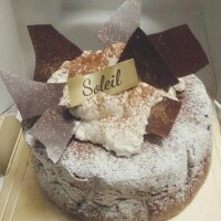 お題日記?from ナポレオンさん