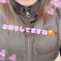 さっむーい！！！