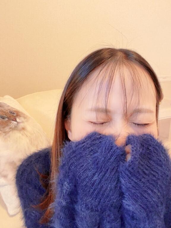 おはようございます！