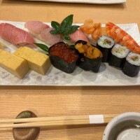 先日もお誘いいただきありがとうございましたー?