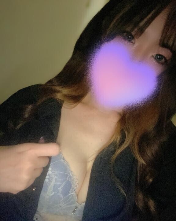 出勤しました??