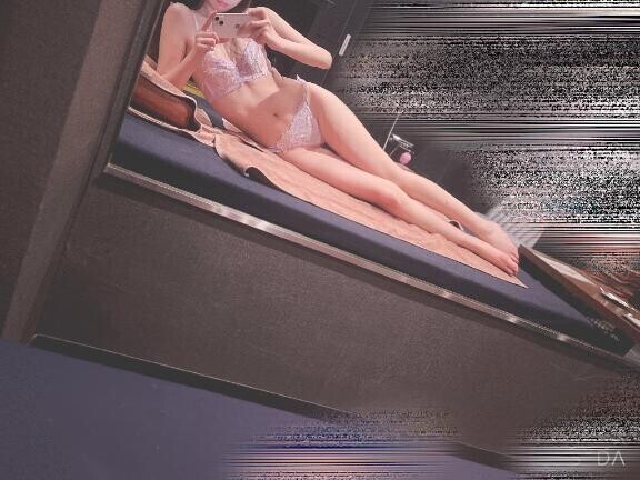 ?休暇終わり！??