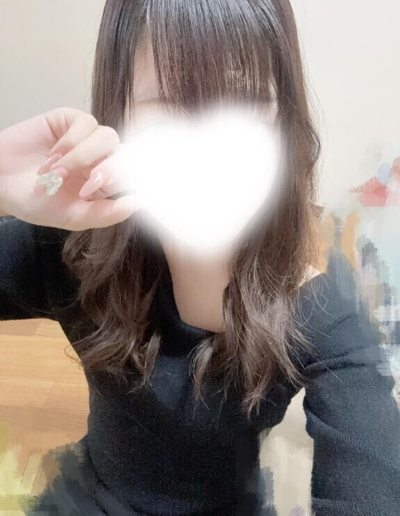 こんばんは?????