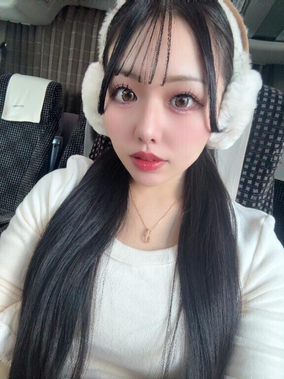 生きてるよ??????