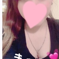 出勤したよ～??