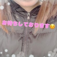 おはようございます??