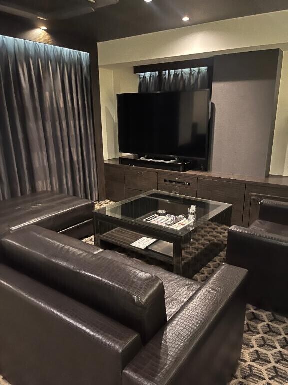 先週日曜日本指?様ありがとうございました??