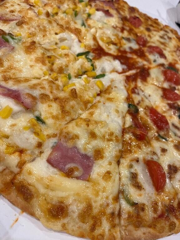 300分コースなかよし?様?ありがとうございましたー?