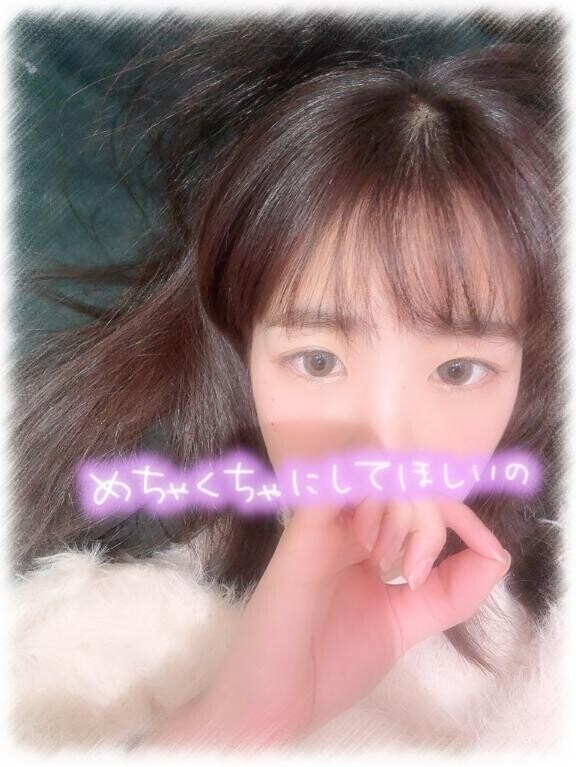 スタートからありがとう?