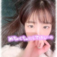 スタートからありがとう?