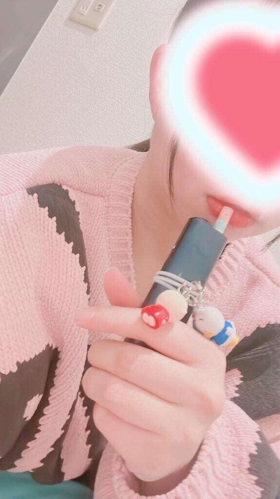 ????24日のお礼????