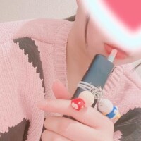 ????24日のお礼????