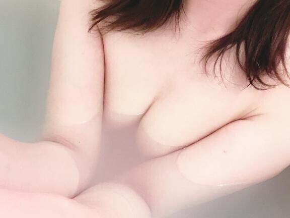 ありがとうございました！