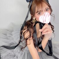 幸せいっぱいHELLO???