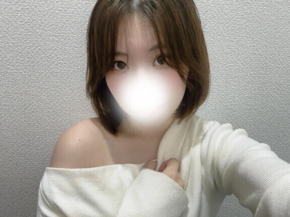 嬉しいスタート?