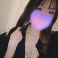 愛美莉(えみり)