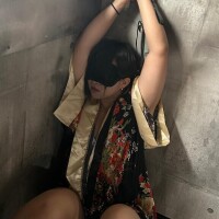 9時からいます！！！