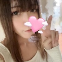 ちょっと久しぶり?